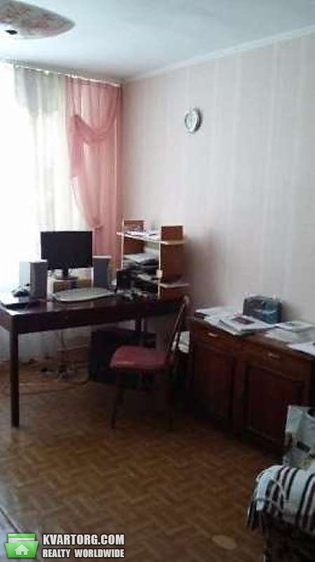 Sell 2-room apartment. Киев,  Драйзера — photo 7