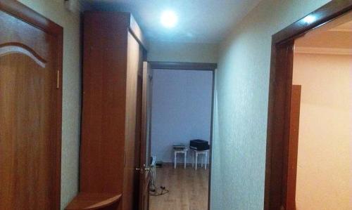 Sell 2-room apartment. Киев, Жукова Маршала — photo 6