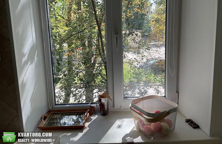 Sell 1-room apartment. Киев,  Салютная — photo 5