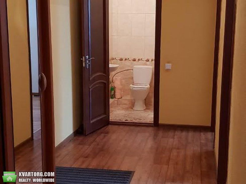 Sell 2-room apartment. Киев, Кульженко — photo 8