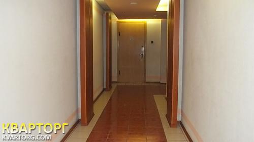 Rent out office. Киев,  Кудрявский спуск — photo 7