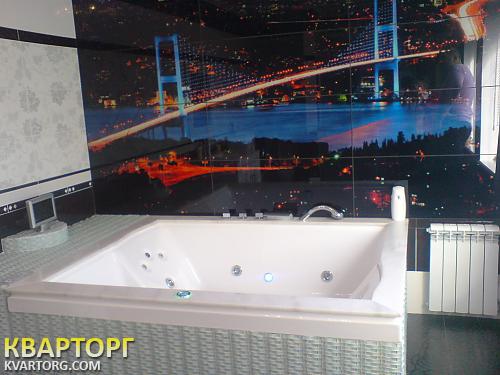 Sell 4-room apartment. Одесса, Бунина/Александровский пр — photo 9