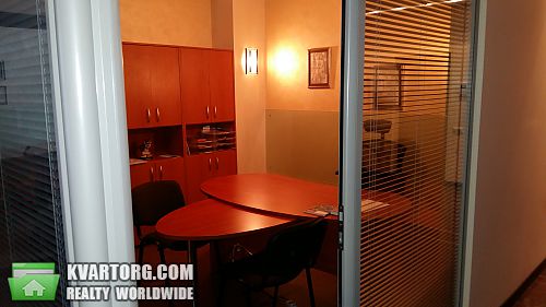 Rent out office. Киев,  Саксаганского — photo 7