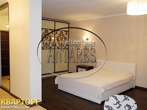 Sell 1-room apartment. Киев,  Паньковская — photo 3