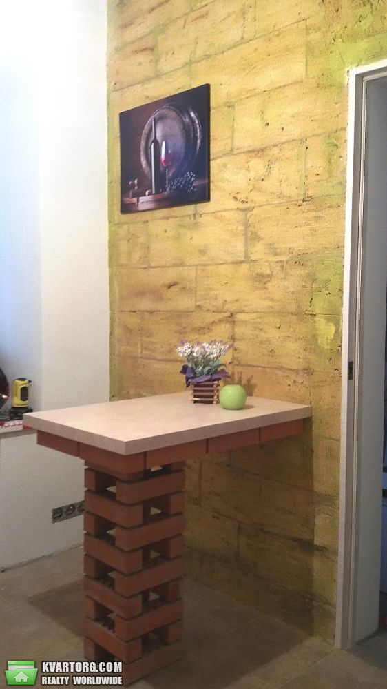Sell 1-room apartment. Одесса, Базарная — photo 3
