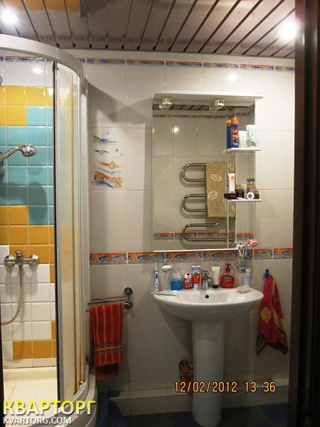 Sell 5-room apartment. Киев, Гмыри Бориса ул. — photo 3