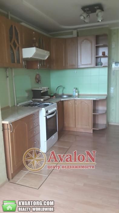 Sell 3-room apartment. Одесса, Скворцова — photo 8