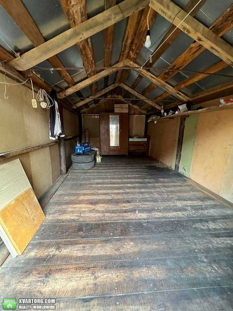 Sell house. Киевская обл., Прибірськ — photo 6