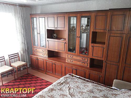 Sell 2-room apartment. Киев,  Энтузиастов — photo 1