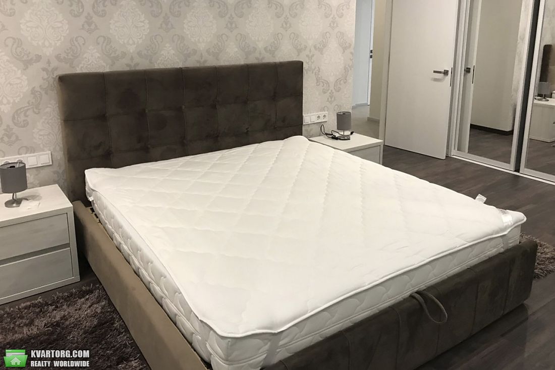 Rent out 3-room apartment. Днепропетровск, Европейская ул. — photo 4