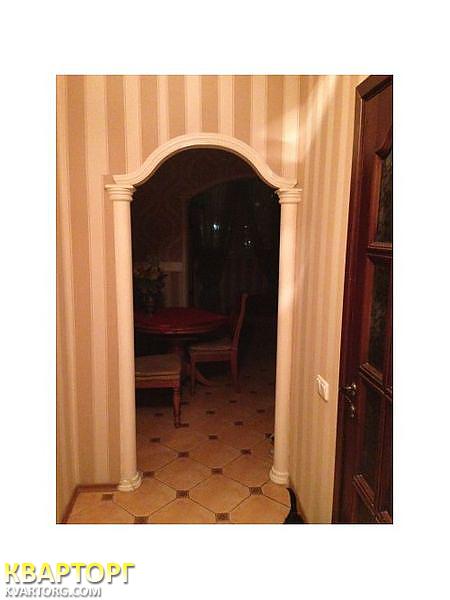 Sell 1-room apartment. Киев, Харьковское шоссе — photo 3