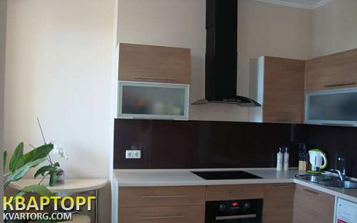 Rent out 1-room apartment. Одесса, Базарная — photo 1