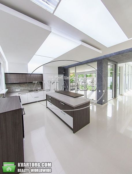 Sell house. Киев, метро "Сырецкая" — photo 5