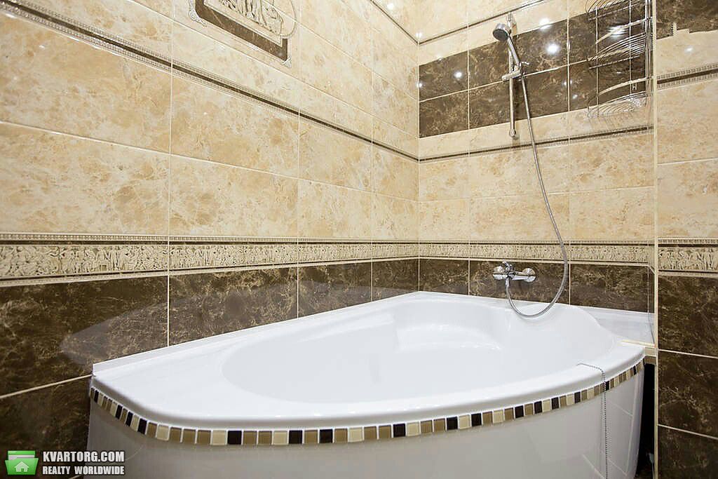 Rent out 2-room apartment. Одесса, Гагаринское Плато — photo 10