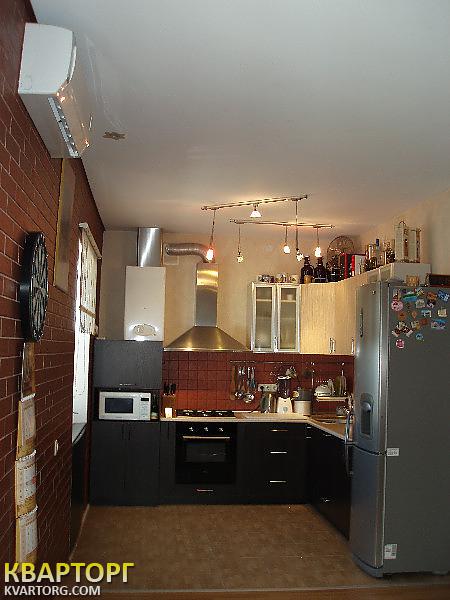 Sell 1-room apartment. Одесса, седьмая — photo 7