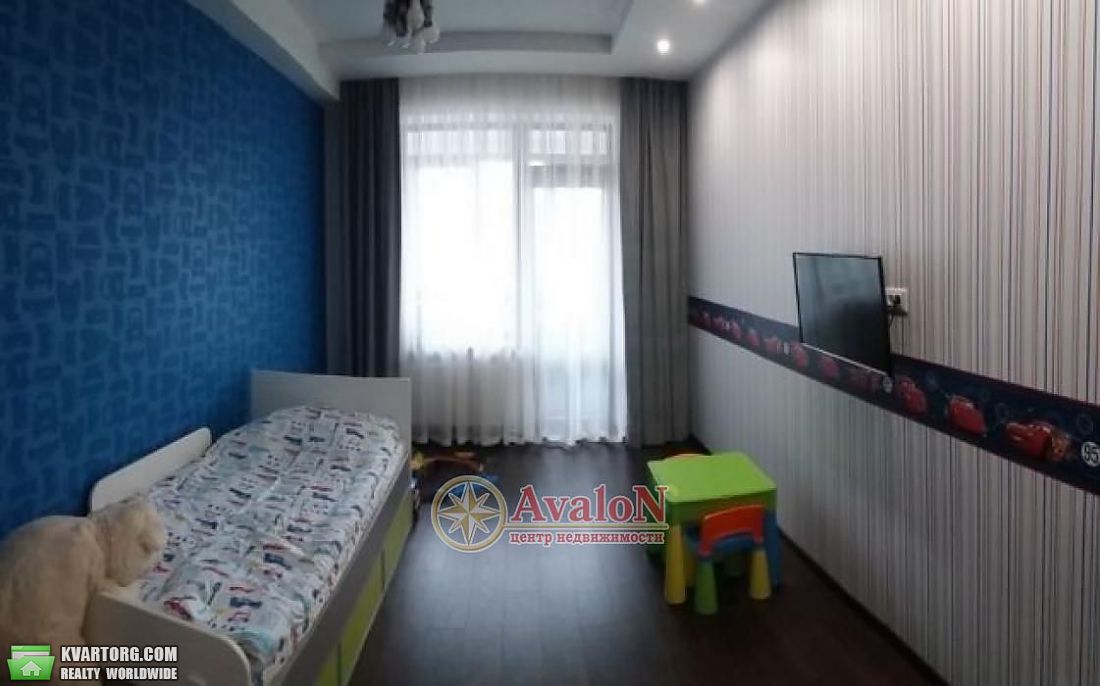 Sell 3-room apartment. Одесса, Армейская — photo 4