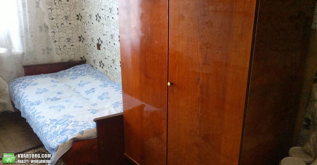 Rent out 2-room apartment. Киев, Профессора Подвысоцкого — photo 1