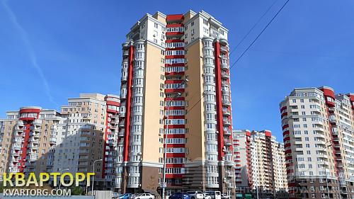 Sell 4-room apartment. Киев, Композитора Мейтуса — photo 9