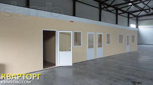 Sell warehouse. Бровары, Выезд — photo 2