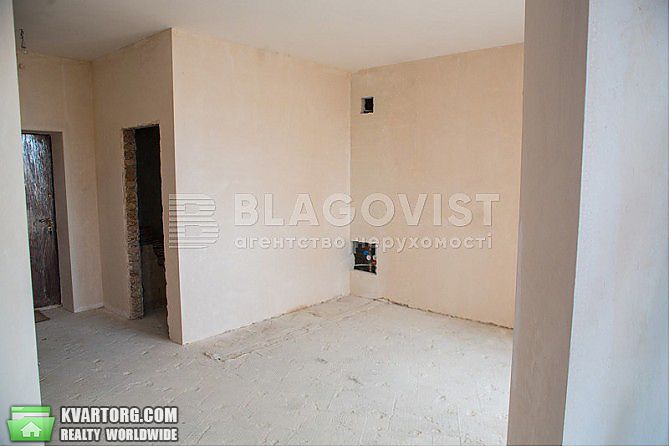 Sell multi-room apartment. Киев,  Героев Сталинграда пр — photo 4