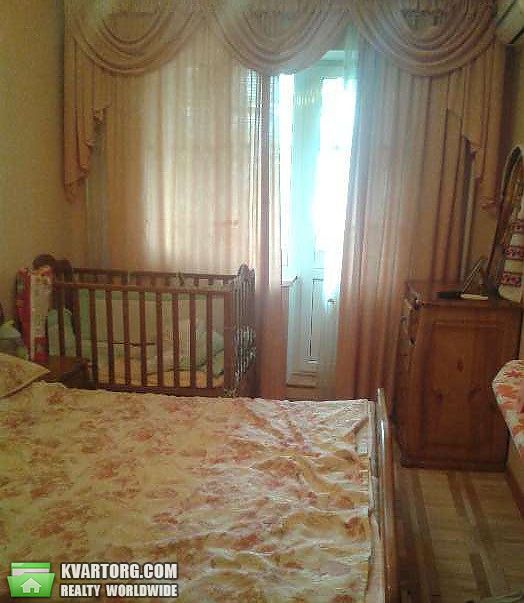 Sell 3-room apartment. Киев,  Драйзера — photo 2