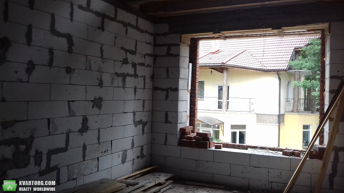 Sell house. Ирпень, Соборная — photo 7
