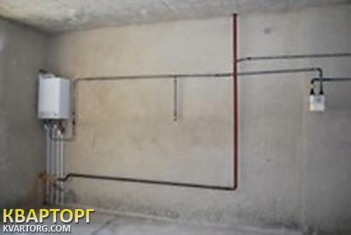 Sell 3-room apartment. Одесса, Преображенская — photo 4