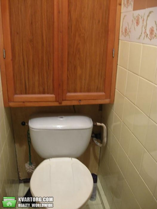 Sell 3-room apartment. Киев,  Березняковская — photo 4