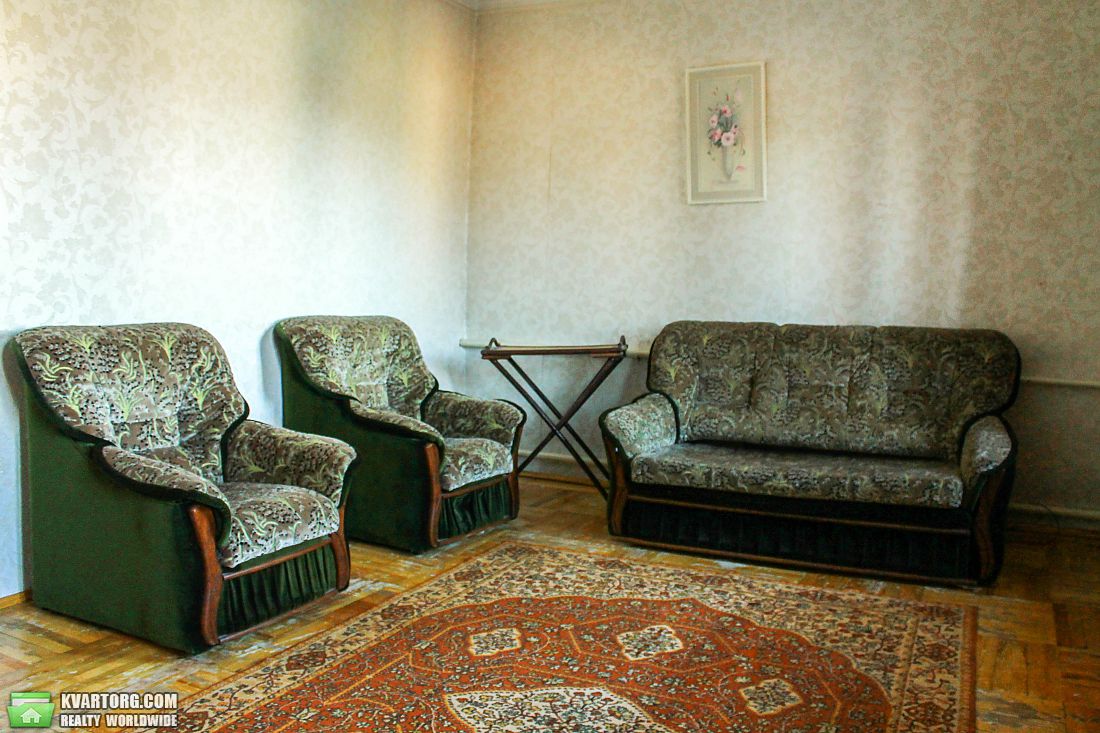 Sell house. Днепропетровск, Сурикова — photo 5