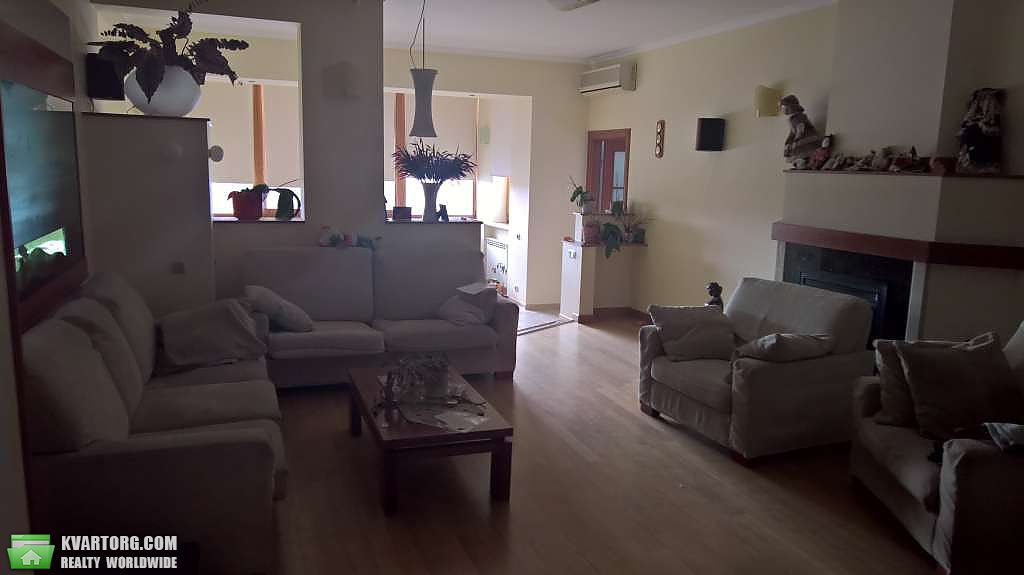 Sell 4-room apartment. Киев,  Драгомирова — photo 5