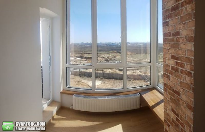Sell 1-room apartment. Киев, Небесной сотни — photo 4