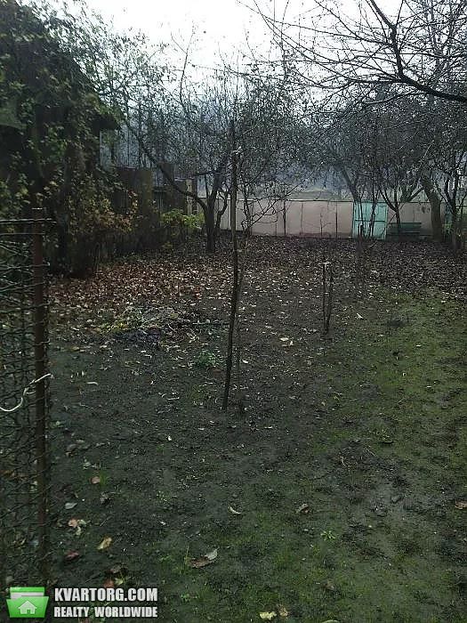 Sell house. Ужгород, Головна — photo 4