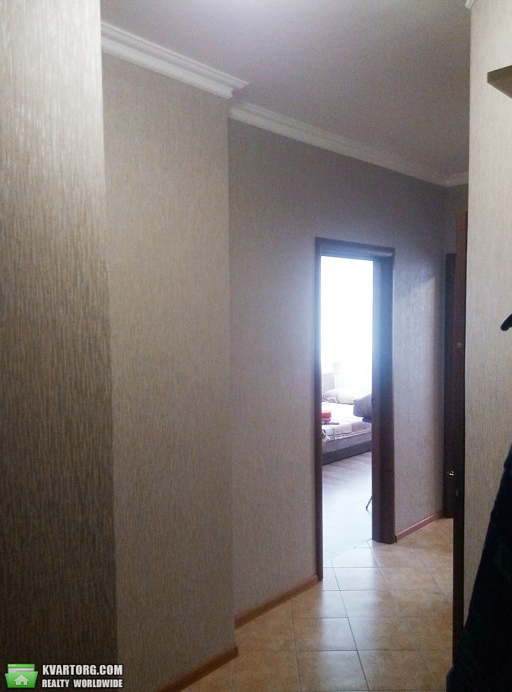 Sell 1-room apartment. Киев,  Феодосийская — photo 3
