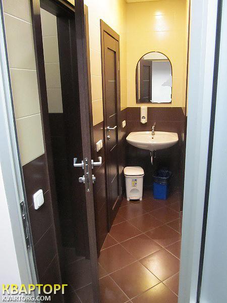 Rent out office. Киев, Спасская — photo 4