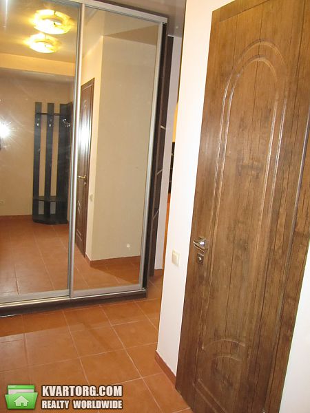 Sell 2-room apartment. Днепропетровск,  Гончара — photo 4