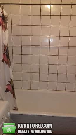 Sell 3-room apartment. Киев,  Гайдай — photo 5