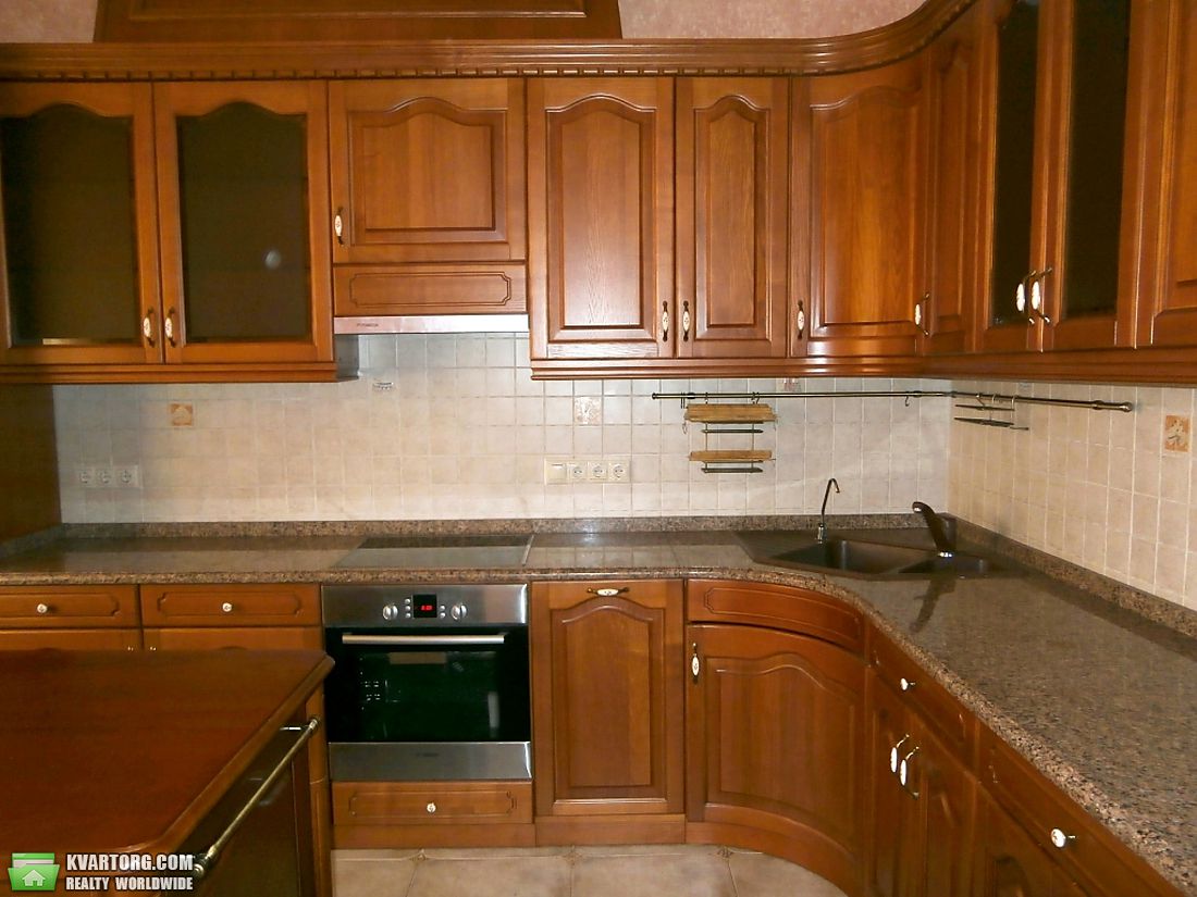 Rent out house. Киев,  Столичное шоссе — photo 3