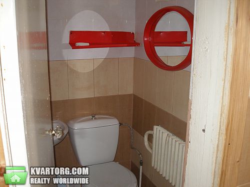 Rent out house. Ирпень, Романовка — photo 6