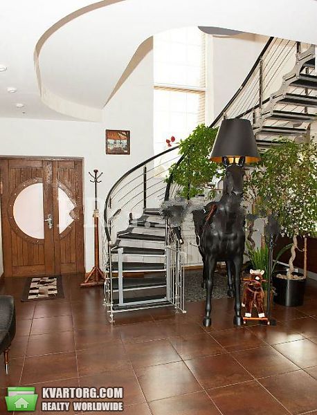 Rent out house. Киев, Лазурная — photo 10