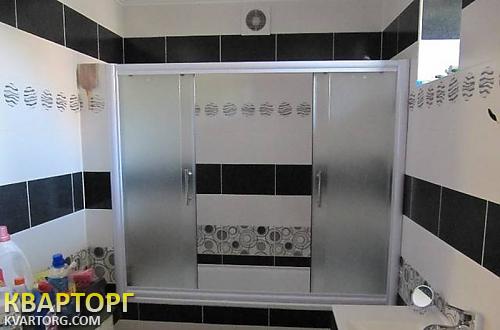 Sell house. Винница, 1 поле Гроша — photo 5