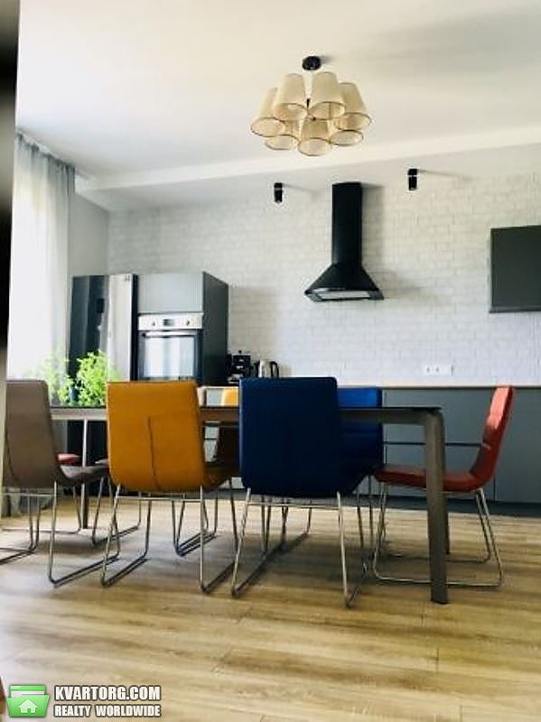 Sell 3-room apartment. Киев,  Кондратюка — photo 3