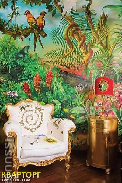 Sell house. Киев, Иванова Андрея — photo 6
