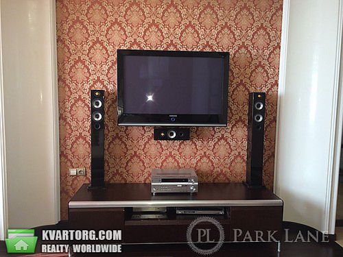 Sell 2-room apartment. Киев, Верховинная — photo 4