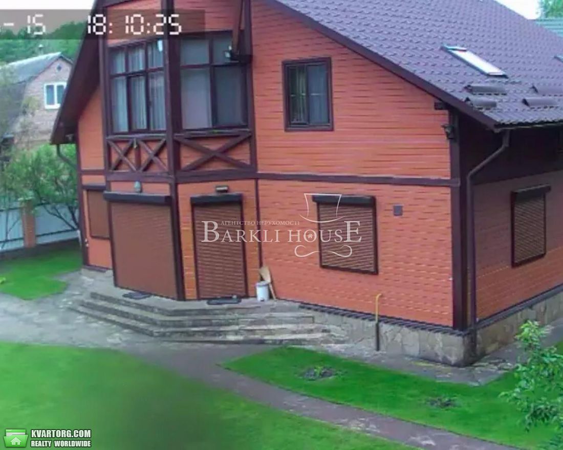 Rent out house. Киевская обл., Застугна — photo 1