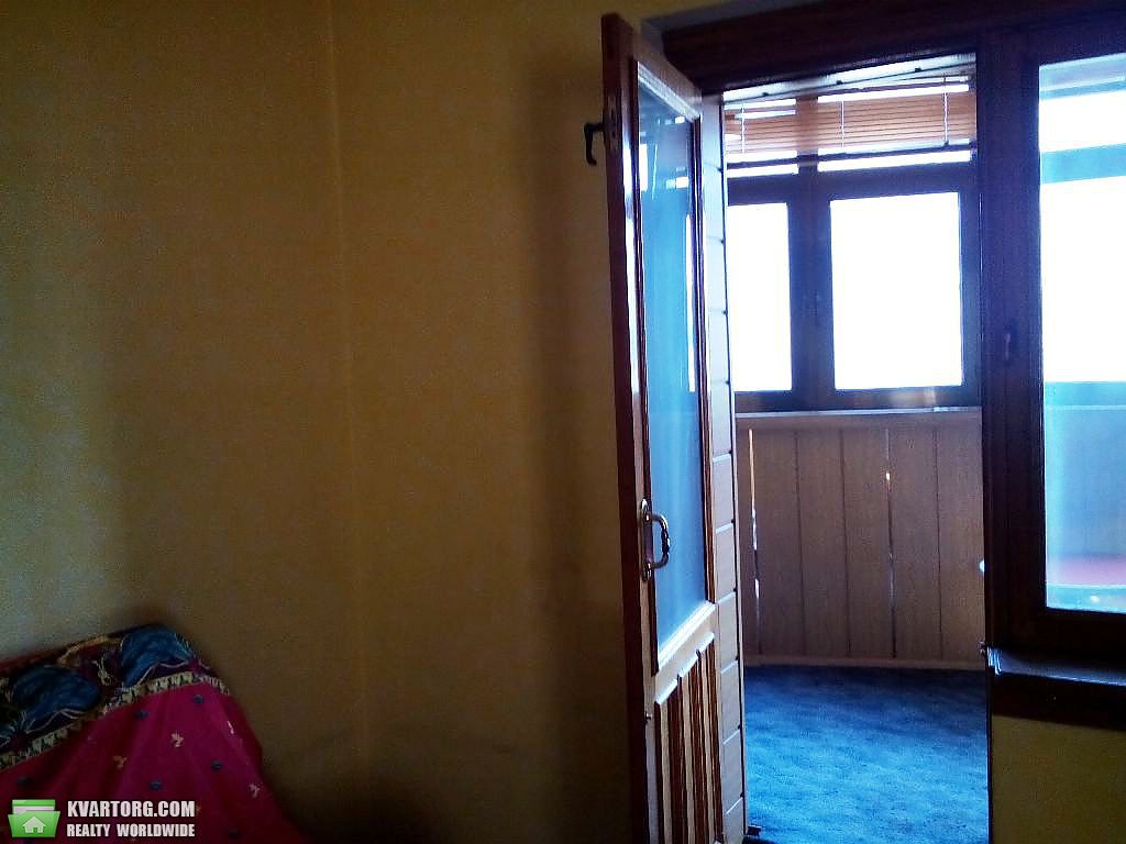 Sell 2-room apartment. Одесса, Балковская — photo 2