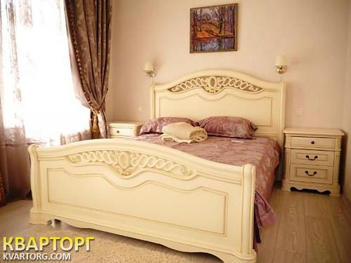 Sell 3-room apartment. Одесса, Екатерининская — photo 9