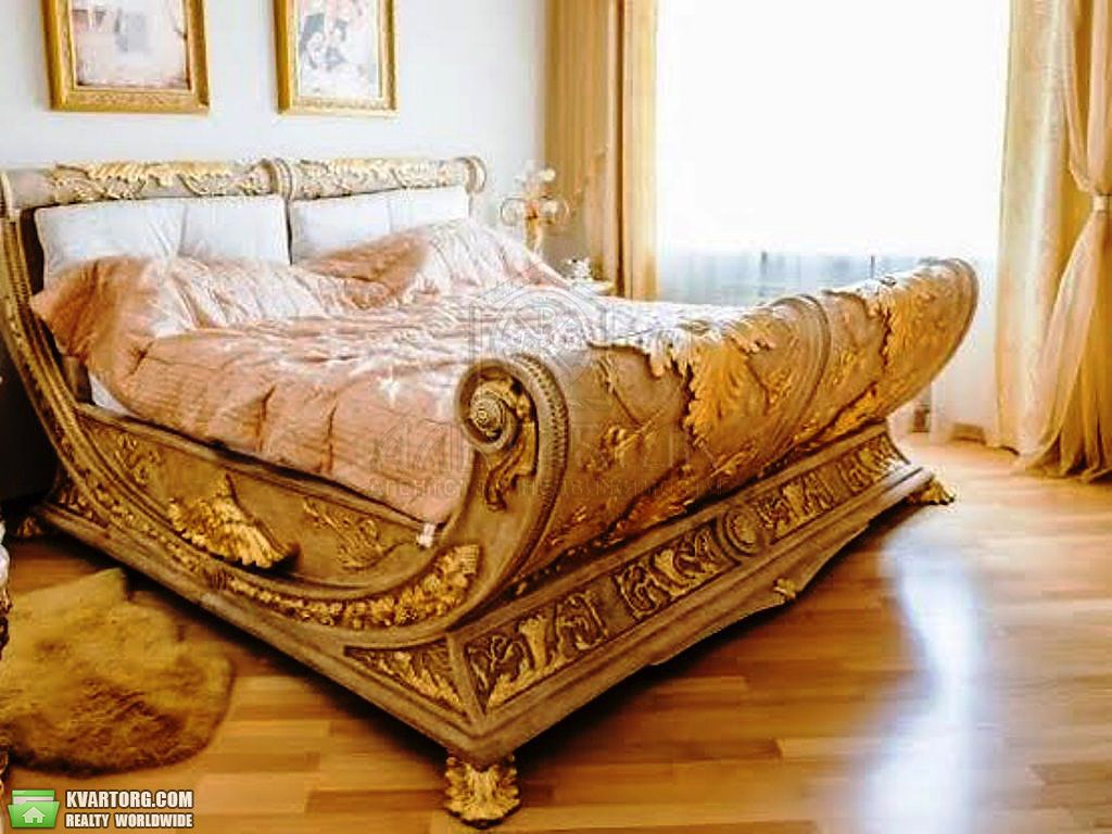 Sell 3-room apartment. Киев,  Московская — photo 3