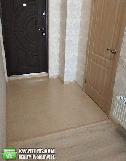 Sell 1-room apartment. Киев, Полевая — photo 10