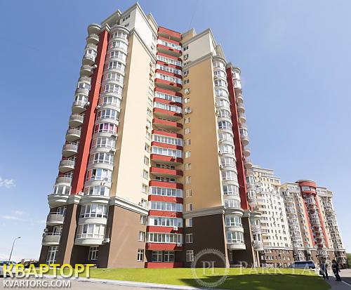 Sell 2-room apartment. Киев, Мейтуса — photo 9