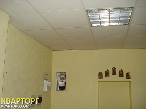 Rent out office. Киев,  Зверинецкая — photo 4